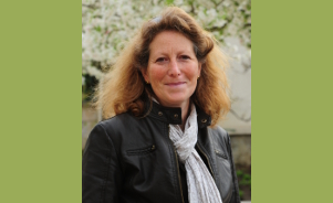 « Grâce à la nature, on a ramené la vie dans le cimetière ! »