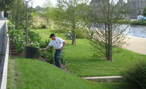 Commande publique sans mise en concurrence ou publicité préalable : un nouveau seuil depuis le 1er janvier 2020