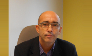 « La gestion des déchets passe par une double approche curative et préventive. »