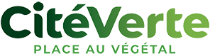 Cité Verte