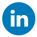 Partager sur Linkedin