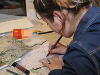 Utilisation du titre de paysagiste concepteur