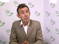 Le métier de paysagiste