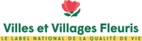 Villes et Villages Fleuris