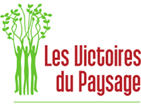 Les Victoires du Paysage