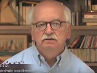 Comment redonner une place au végétal dans la ville